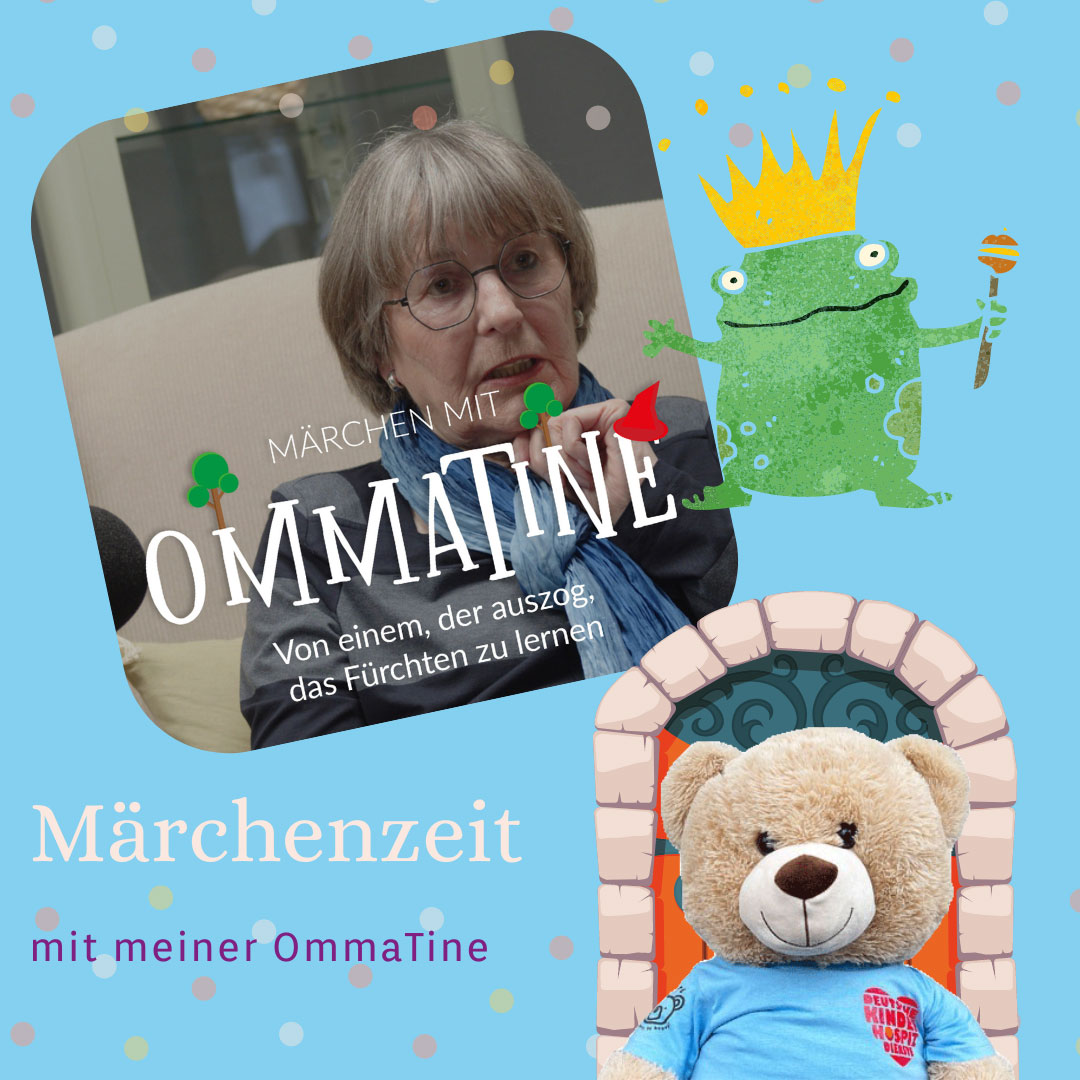 202308xx_001_Ommatine-#deutschekinderhospizdienste-#hopekommtrum-#kinderhospiz-#OmmaTine