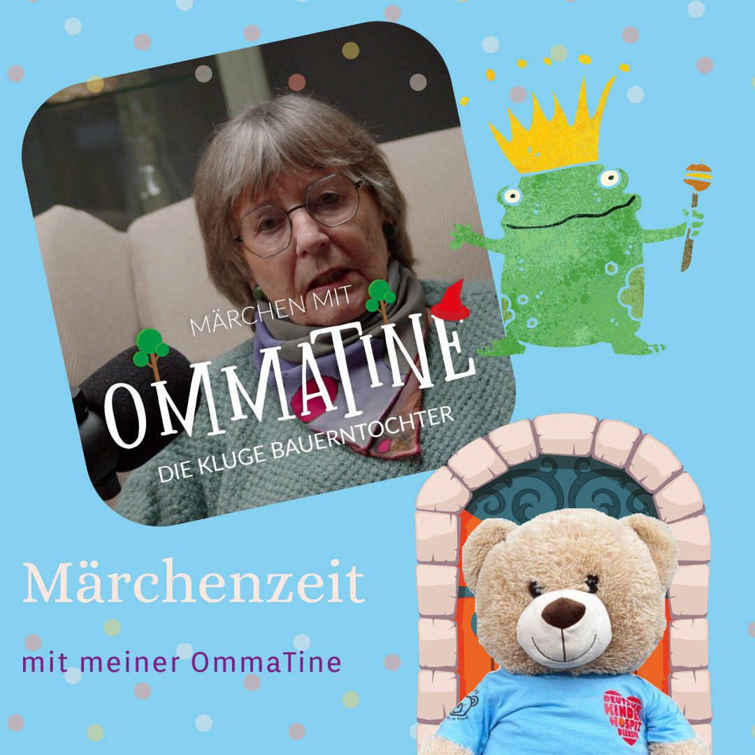 202308xx_002_Ommatine-#deutschekinderhospizdienste-#hopekommtrum-#kinderhospiz-#OmmaTine