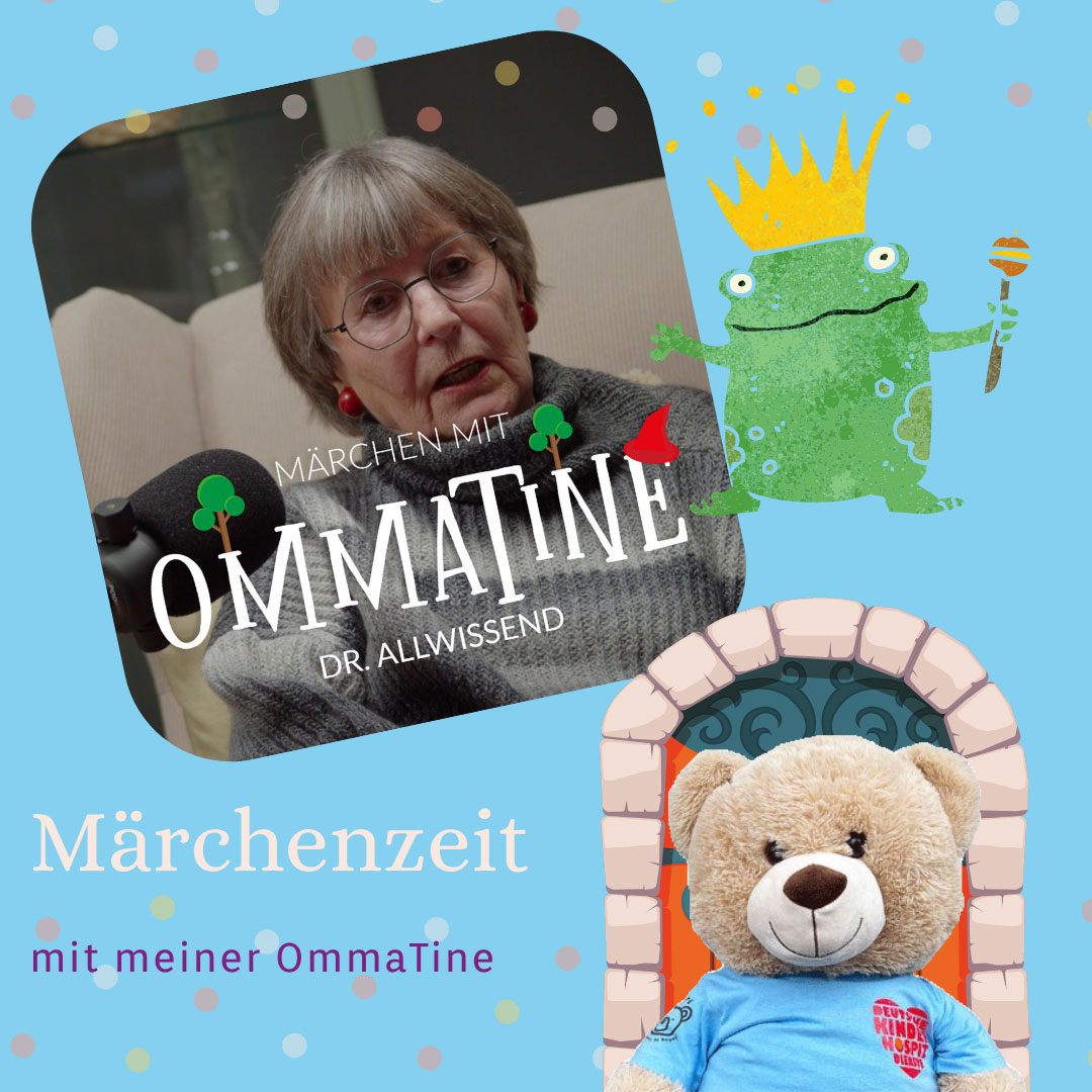 202308xx_003_Ommatine-#deutschekinderhospizdienste-#hopekommtrum-#kinderhospiz-#OmmaTine