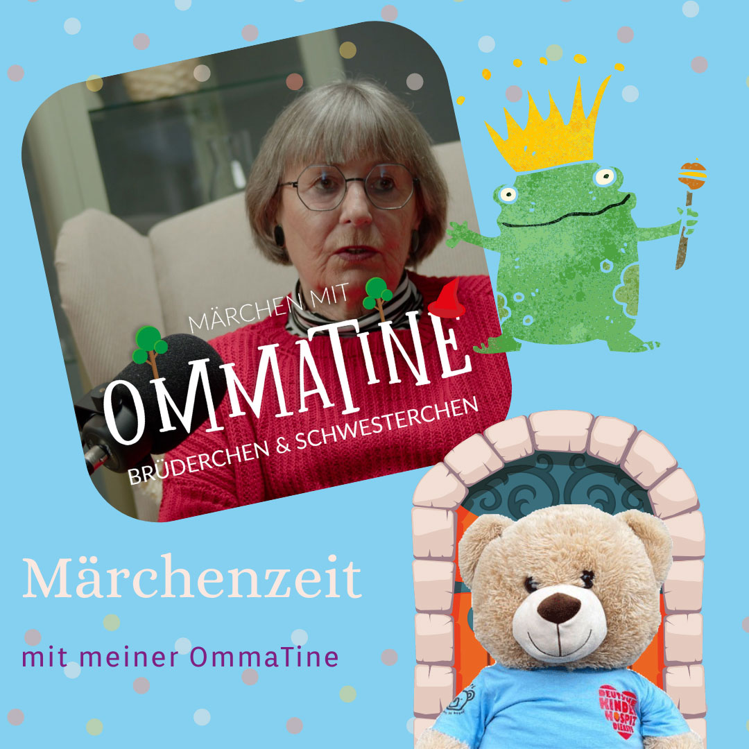 202308xx_004_Ommatine-#deutschekinderhospizdienste-#hopekommtrum-#kinderhospiz-#OmmaTine
