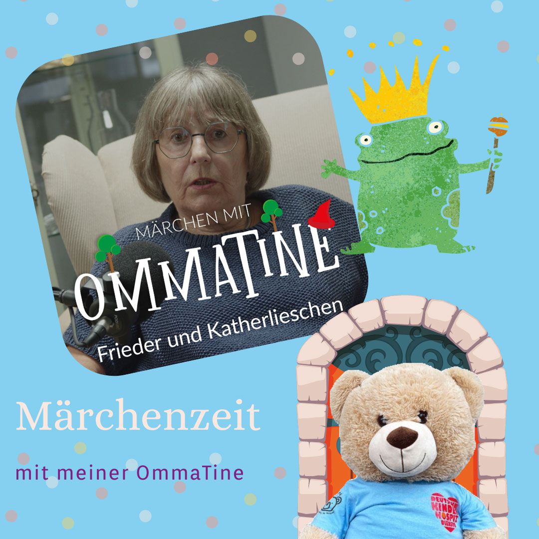 202308xx_006_Ommatine-#deutschekinderhospizdienste-#hopekommtrum-#kinderhospiz-#OmmaTine