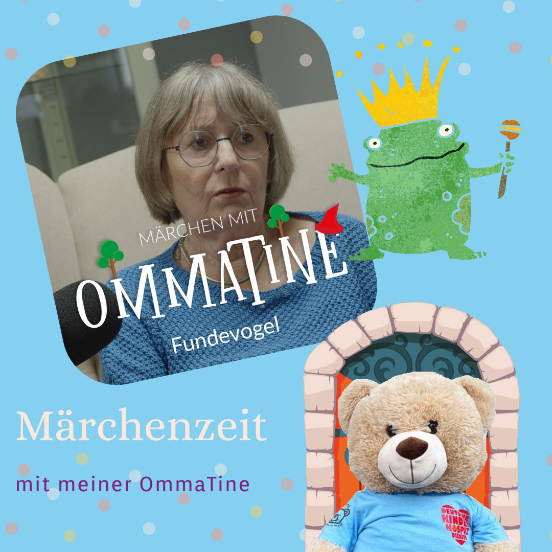 202308xx_009_Ommatine-#deutschekinderhospizdienste-#hopekommtrum-#kinderhospiz-#OmmaTine